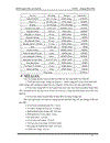 Thiết kế tháp chưng cất hệ nước acid acetic