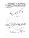 Chiết xuất và phân lập Acid Glycyrrhizic từ Cam thảo