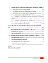 Thị trường Bảo hiểm nông nghiệp và một số giải pháp phát triển thị trường bảo hiểm nông nghiệp ở Việt Nam