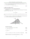 Tài liệu xác suất thống kê