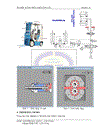 Đồ án truyền động thủy khí động lực Ứng dụng phần mềm automation studio 5 0 để thiết kế mô phỏng các phần tử thủy lực trong hệ thống truyền động thủy lực