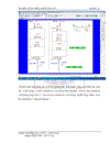 Đồ án truyền động thủy khí động lực Ứng dụng phần mềm automation studio 5 0 để thiết kế mô phỏng các phần tử thủy lực trong hệ thống truyền động thủy lực