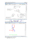 Đồ án truyền động thủy khí động lực Ứng dụng phần mềm automation studio 5 0 để thiết kế mô phỏng các phần tử thủy lực trong hệ thống truyền động thủy lực