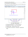 Đồ án truyền động thủy khí động lực Ứng dụng phần mềm automation studio 5 0 để thiết kế mô phỏng các phần tử thủy lực trong hệ thống truyền động thủy lực