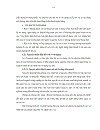 Quản trị rủi ro tín dụng tại ngân hàng ngoại thương Đồng Nai trong thời kỳ hội nhập quốc tế
