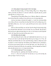Quản trị rủi ro tín dụng tại ngân hàng ngoại thương Đồng Nai trong thời kỳ hội nhập quốc tế