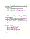 Quản trị rủi ro tín dụng tại ngân hàng ngoại thương Đồng Nai trong thời kỳ hội nhập quốc tế
