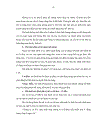 Quản trị rủi ro tín dụng tại ngân hàng ngoại thương Đồng Nai trong thời kỳ hội nhập quốc tế