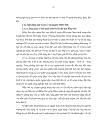 Quản trị rủi ro tín dụng tại ngân hàng ngoại thương Đồng Nai trong thời kỳ hội nhập quốc tế