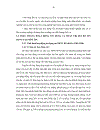 Quản trị rủi ro tín dụng tại ngân hàng ngoại thương Đồng Nai trong thời kỳ hội nhập quốc tế