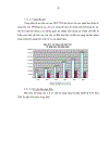 Quản trị rủi ro tín dụng tại ngân hàng ngoại thương Đồng Nai trong thời kỳ hội nhập quốc tế