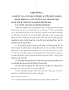 Quản trị rủi ro tín dụng tại ngân hàng ngoại thương Đồng Nai trong thời kỳ hội nhập quốc tế