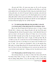 Thực trạng và giải pháp nâng cao hiệu quả hoạt động sáp nhập mua lại m a ngân hàng thương mại việt nam giai đoạn 1997 đến nay