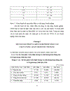 Nâng cao chất lượng quản trị rủi ro tín dụng tại ngân hàng thương mại cổ phần Sài Gòn