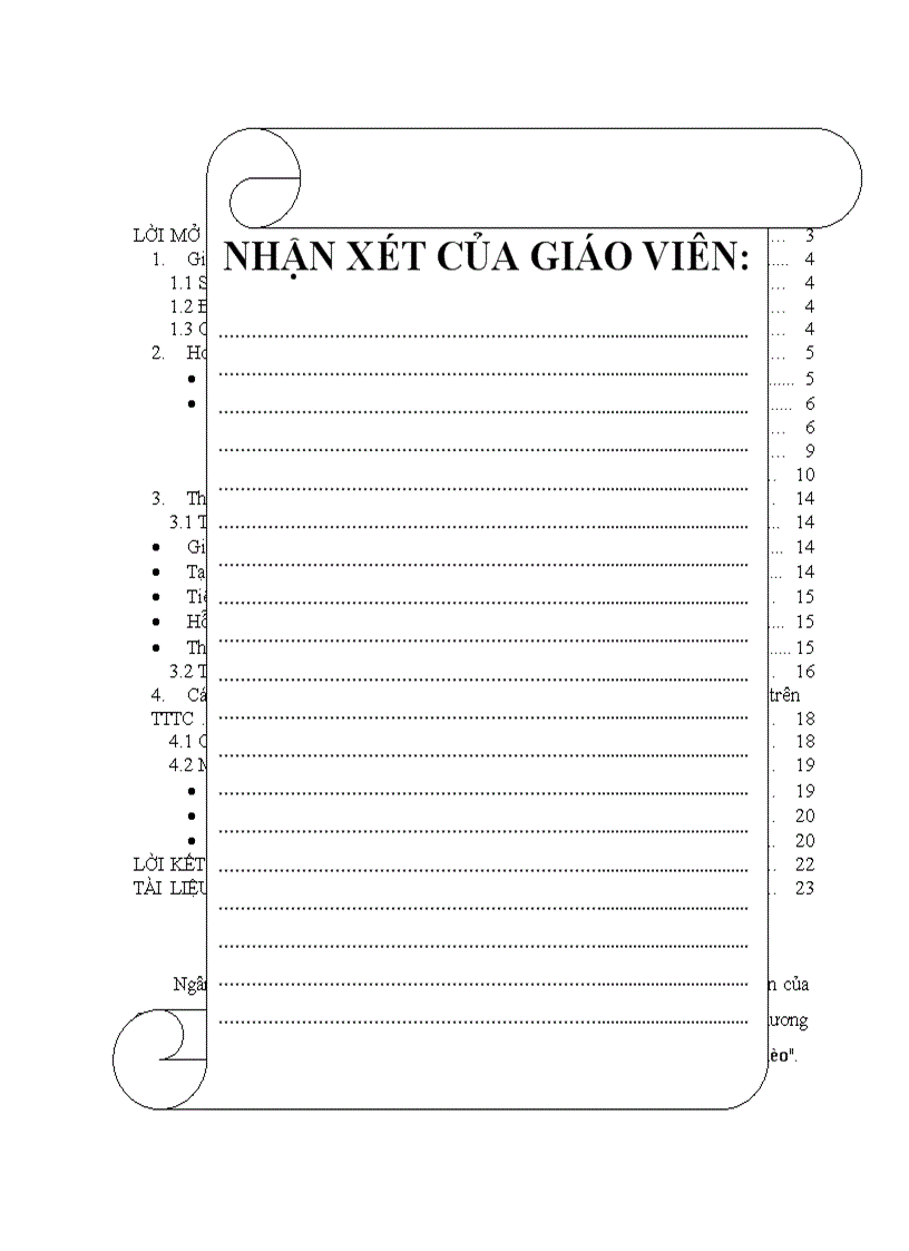 Thực trạng hoạt động của NH CSXHVN trên thị trường tài chính