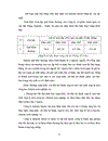 Thực tiễn áp dụng các quy định pháp luật về chế độ tiền lương tại Công ty cổ phần gạch ngói và xây lắp Hưng Nguyên Nghệ An