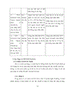 INCOTERM Sự cần thiết phải dẫn chiếu Incoterms vào trong hợp đồng mua bán hàng hoá quốc tế