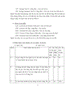 INCOTERM Sự cần thiết phải dẫn chiếu Incoterms vào trong hợp đồng mua bán hàng hoá quốc tế