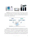 Chuỗi cung ứng Nokia