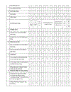 Đề tài thuyết trình các điều kiện thương mại quốc tế incoterms 2000