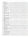 Đề tài thuyết trình các điều kiện thương mại quốc tế incoterms 2000