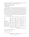 Phân tích chiến lược kinh doanh cho Tập đoàn Truyền thông đa phương tiện VTC