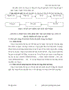 Phân tích tình hình tiêu thụ của công ty trách nhiệm hữu hạn An Việt slide word