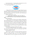 Báo cáo thưc tập tốt nghiệp tại Công ty cổ phần đầu tư và thương mại TNG khoa quản lý ĐH kỹ thuật công nghiệp thái nguyên