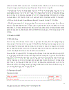Chi ngân sách việt nam 2008 2009 2010
