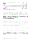 Chi ngân sách việt nam 2008 2009 2010