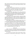 File word Một số biện pháp nhằm nâng cao hiệu quả sử dụng vốn cố định tại nhà khách Tổng liên đoàn lao động Việt Nam