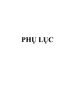 Giải pháp đồng bộ nâng cao hiệu quả áp dụng ISO 9000 vào công tác cải cách hành chính nhà nước tại tỉnh Tiền Giang