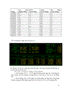 Phân tích tình hình tiêu thụ sữa Vinamilk trong giai đoạn 2006 2009 slide word