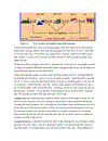 Quản trị logistic