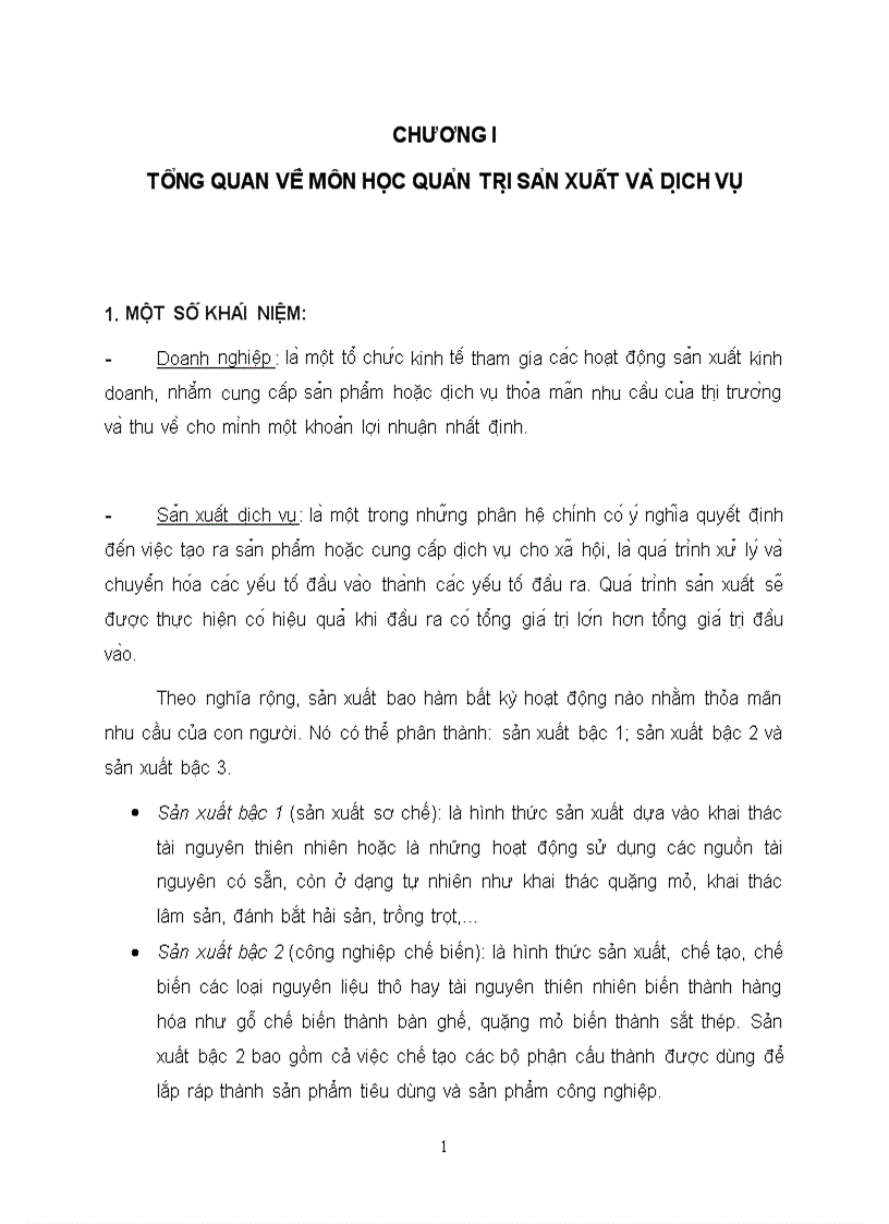 Phân tích thực trạng xuất nhập khẩu rau quả tại VN năm 2009 và hướng phát triển