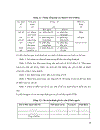 Chiến lược phát triển của trường Cao đẳng Tài chính Hải quan 2007 2015