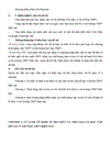 Tài liệu khóa luận