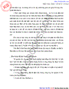 Vai trò của thị trường chứng khoán và sự cần thiết của việc hình thành và phát triển thị trường chứng khoán ở Việt Nam