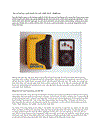 Tìm ra bài học cạnh tranh từ cuộc chiến iPod Walkman