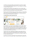 Bất ngờ với Zing Me facebook