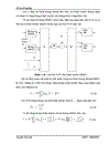 Kỹ thuật điều chế OFDM