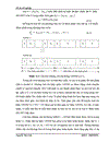 Kỹ thuật điều chế OFDM