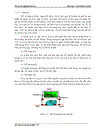 Các kĩ thuật quản lý trong mạng IP