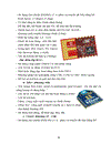 Tìm hiểu chuẩn WSNs và chuẩn Zigbee