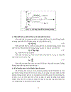 Anten chấn tử đối xứng