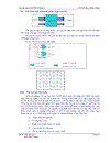 Tìm hiểu qui trình thiết kế chip verilog