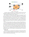 Nghiên cứu xây dựng và quản lý mạng viễn thông tích hợp ISDN NGN