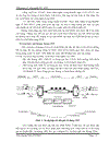 Bài tập lớn môn SDH tìm hiểu về mạng SDH thế hệ sau