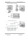 Tổng đài Panasonic KX TDA200