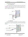 Tổng đài Panasonic KX TDA200